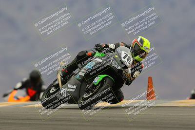 media/Jan-14-2023-SoCal Trackdays (Sat) [[497694156f]]/Turn 9 Set 1 (1120am)/